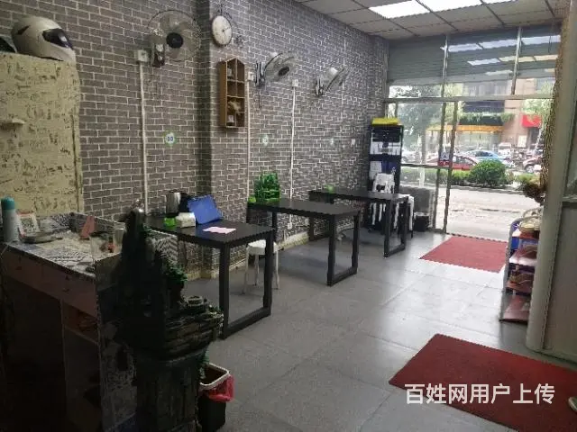 【都市时讯免费找店】余庆苑北门饭店转让 - 图片 7