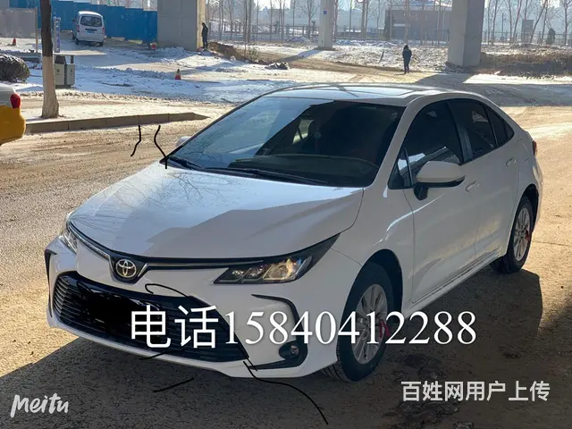 专业教练，专业指导，让您迅速提升驾驶技能 - 图片 1