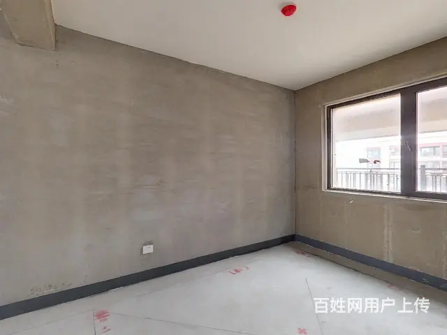 鲁商金茂观海印象 3室2厅 南 北 - 图片 7