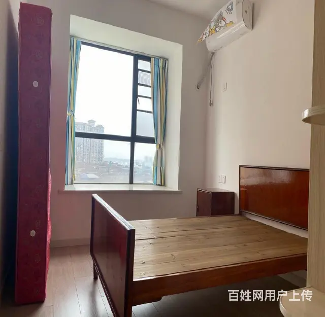 汇丰御园 3室2厅2卫 - 图片 7