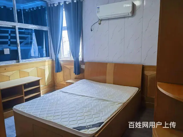 自建房4号房 - 图片 2