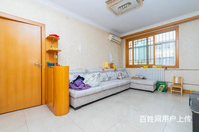 房东直降10万丨应天门附近丨双气小区丨中间楼层丨采光好丨 - 图片 2