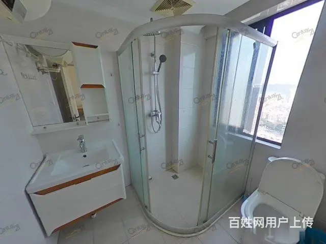 水岸筼筜 2室 1厅 50平米 - 图片 6