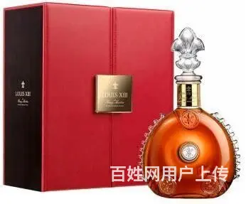 湛江高价礼品回收、茅台回收、香烟回收、洋酒回收、 - 图片 6