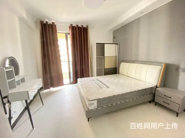 台运汽车站附近单间出租可做饭可短租 - 图片 4