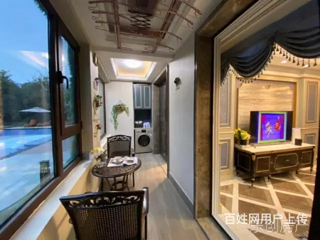 急售捡漏东部美的城吾悦广场旁洋房小公摊，单价5800起！ - 图片 9