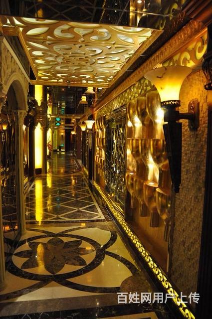 苏州ap国际,苏州娱乐会所ktv夜总会有什么服务