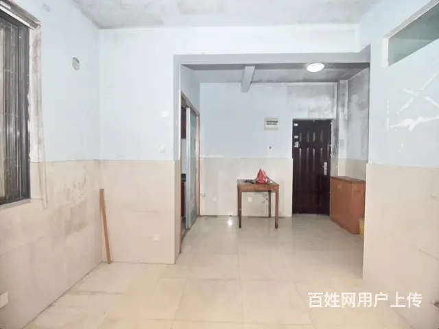 笕桥 · 草庄景墅 · 2室 · 1厅，低总价，诚心出售 - 图片 5