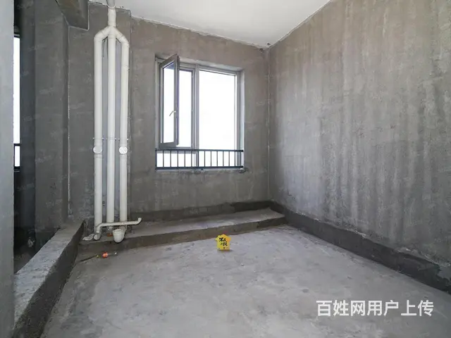 拎包入住南肖埠南7500.00万元世茂天宸 - 图片 7
