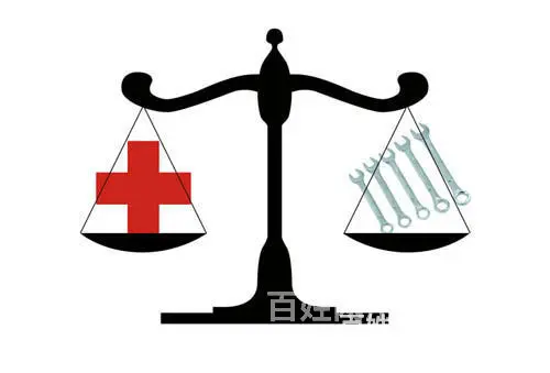 溧阳24小汽车救援=溧阳全天道路救援=多年抢修救援经验 - 图片 4
