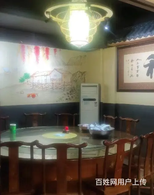 【搞定了！】人流量大 客源稳定，可转可出租，做生意的好位置 - 图片 1