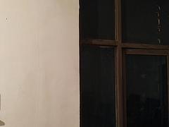 房屋出租