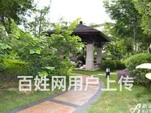 砀山华府名都属于哪个社区 - 图片 8