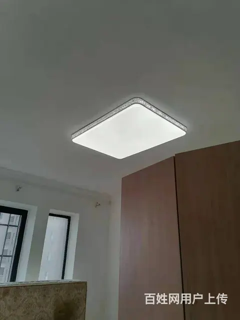 瑞昌房屋装修旧房翻新出租房装修敲打墙面地面墙面粉刷 - 图片 1