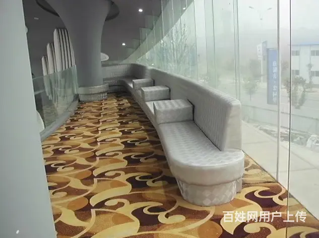 德阳沙发厂可订做翻新沙发 - 图片 6