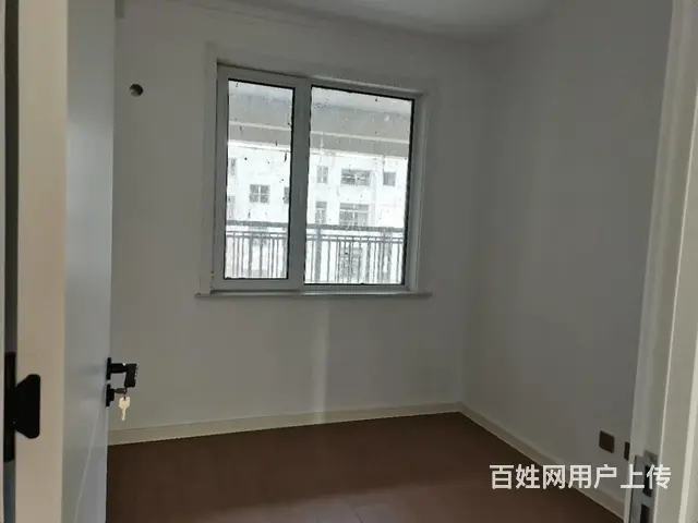 兴宇凤栖台3室2卫南北通透落地窗 可贷款 - 图片 9