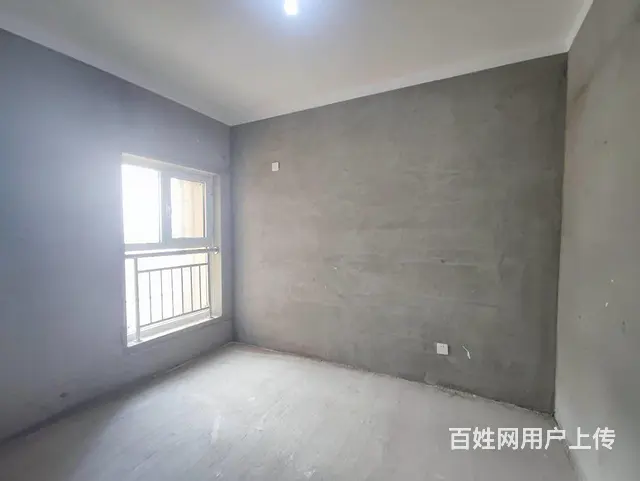 19中，电梯新小区，好楼层，紧邻达活泉 - 图片 4