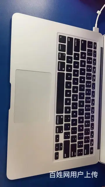 出台MacBooKAir笔记本 2017年款 - 图片 4