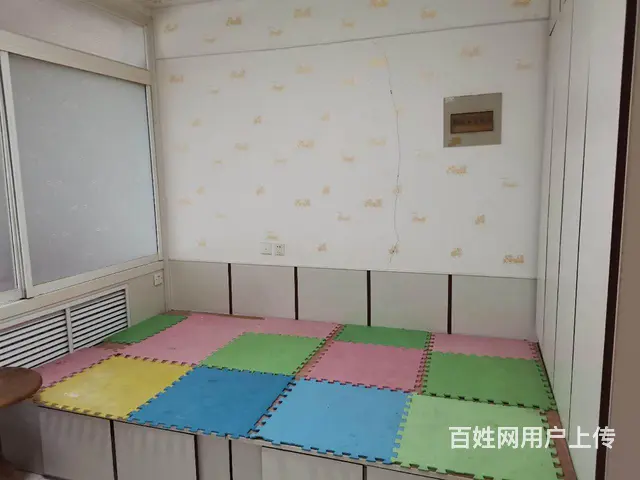 好房个人出租：天创国际城精装修家具家电齐全2室1厅带电梯 - 图片 6