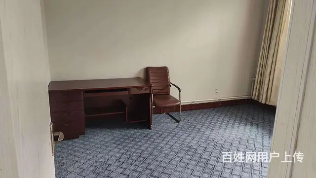 张课家园 别墅 7室3厅 中等装修 - 图片 3