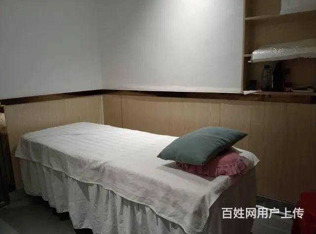 （51旺铺推荐）府城振兴路65平铺面转让 - 图片 8
