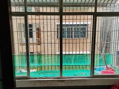 遂溪南苑小区府前路十八横