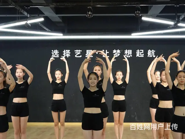 艺考专业丨艺考模特丨艺考空乘丨艺考集训丨烟台艺考 - 图片 4