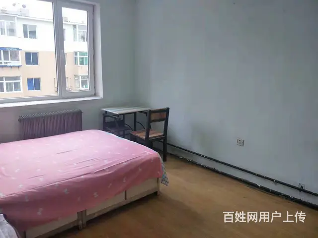 近中街新玛特，华炉小区 750元/月，押一付一，包WiFi - 图片 5