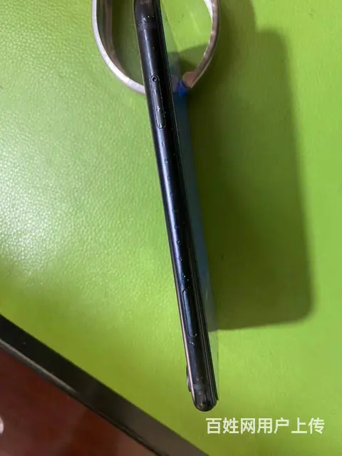 低价处理二个备用苹果手机，一个苹果XR一个苹果11 - 图片 3