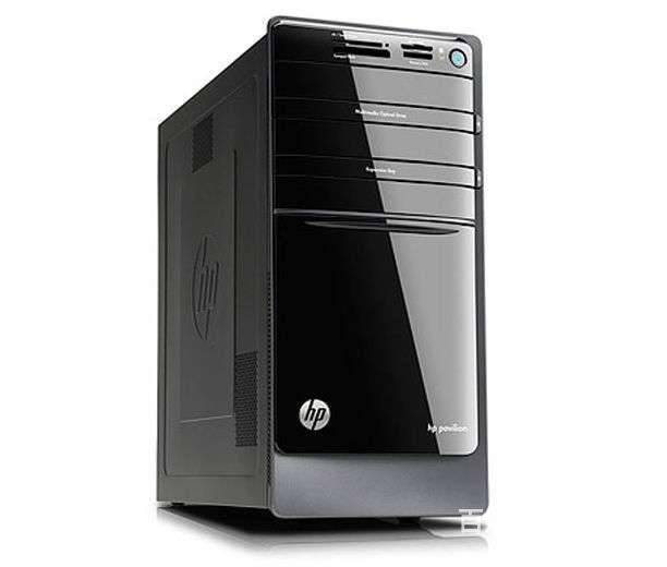 厦门湖里钟宅红星美凯龙电脑维修电脑回收