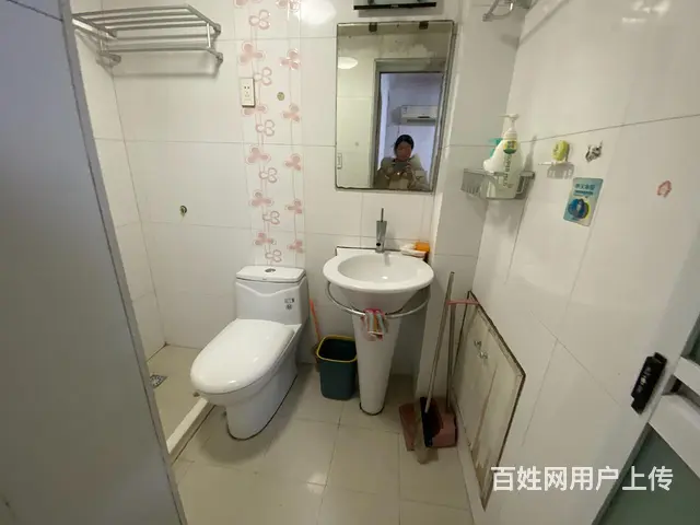 景芳一区天虹佳好佳市场邵逸夫庆春广场三新大厦钱江新城万象城 - 图片 7