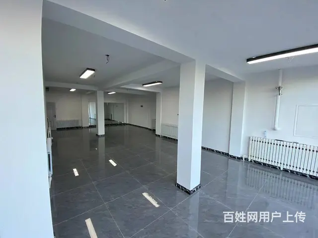 【搞定了！】平房区碧桂园门市出租对面学校包含包烧物业 - 图片 5