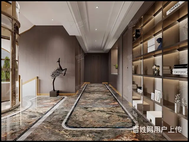 德阳家装工装哪家做得好德阳装修公司哪家专业 - 图片 6