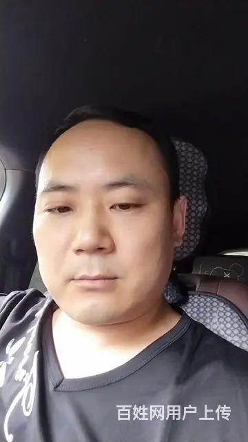 真诚交个能经常见面的女朋友 - 图片 1