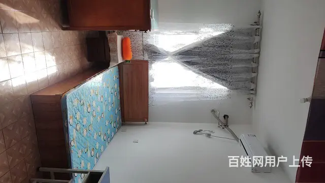 新都汇小商品丹尼斯大卫城地铁中转站3室拎包入住 - 图片 8