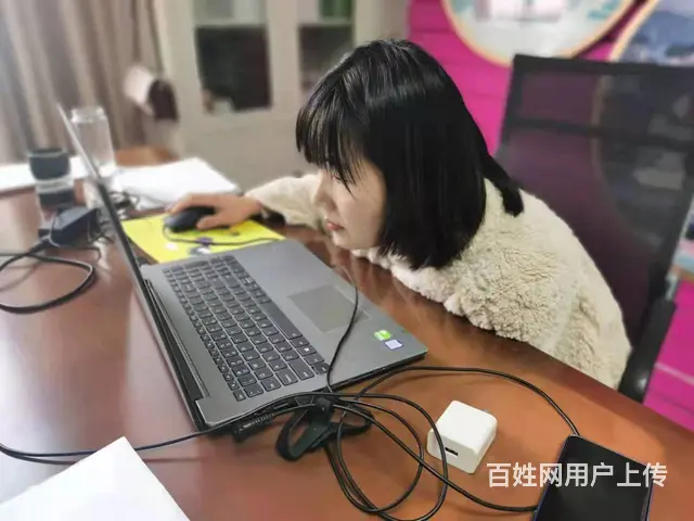 电商实战运营培训哪家强到临沂市汇材电商学院 - 图片 3