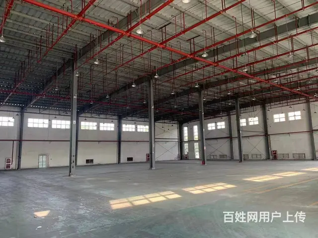 位置优越 停车方便 水电齐全 - 图片 2