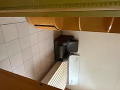 供电小区房屋出租