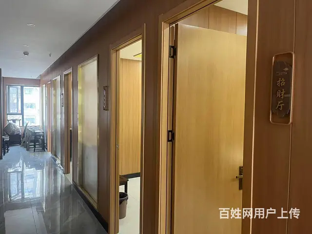 （徐州找店网）东区万象府附近餐饮店转让，接手即干 - 图片 9