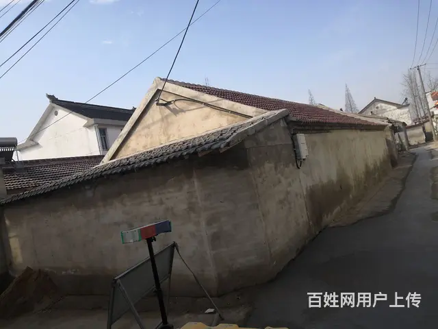 民房三间 - 图片 2