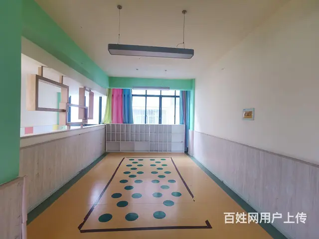 旺铺居）房东整租分租独栋1-4楼带超大坝子无行业限制 - 图片 7