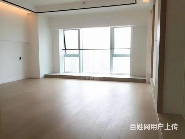 软件园旁 宝龙一城 精装修  带空调 楼中楼使用160平 - 图片 3