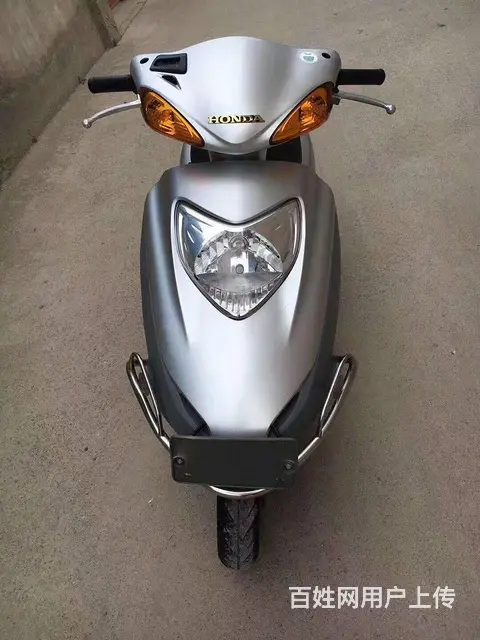 批发二手摩托车，各种品牌大量现货，本地现场提车外省帮发物流， - 图片 6