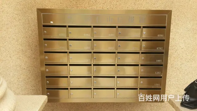 沈阳铝板凸凹标牌,铝腐蚀广告牌,铭牌制作 - 图片 3