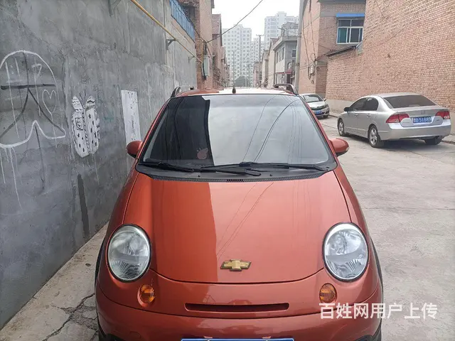 undefined - 图片 2