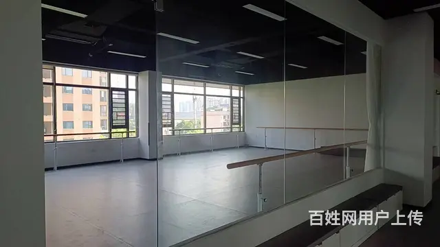 (房东直租)马王堆一中对面520平办公、教培、仓储、电商出租 - 图片 2