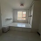 长年岀租