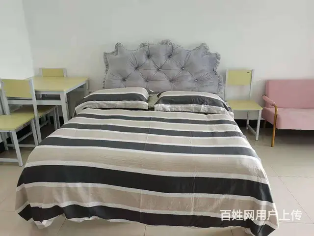 出租 - 图片 2