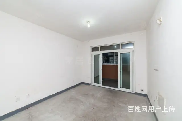 公园壹号，经典2房，房东诚心卖，总价低，首付33万 - 图片 2