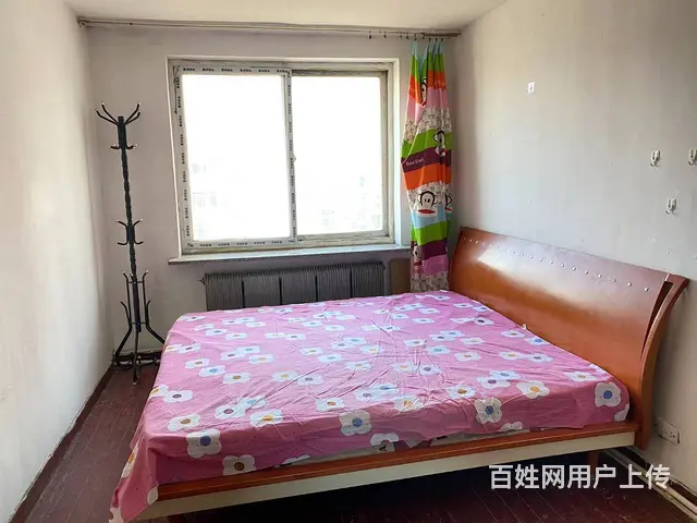 近东中街地铁口，女生合租房，包WiFi，家电齐全，包WiFi - 图片 3